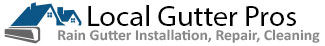 Chillisquaque Gutter Contractors